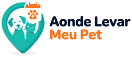 Aonde Levar Meu Pet